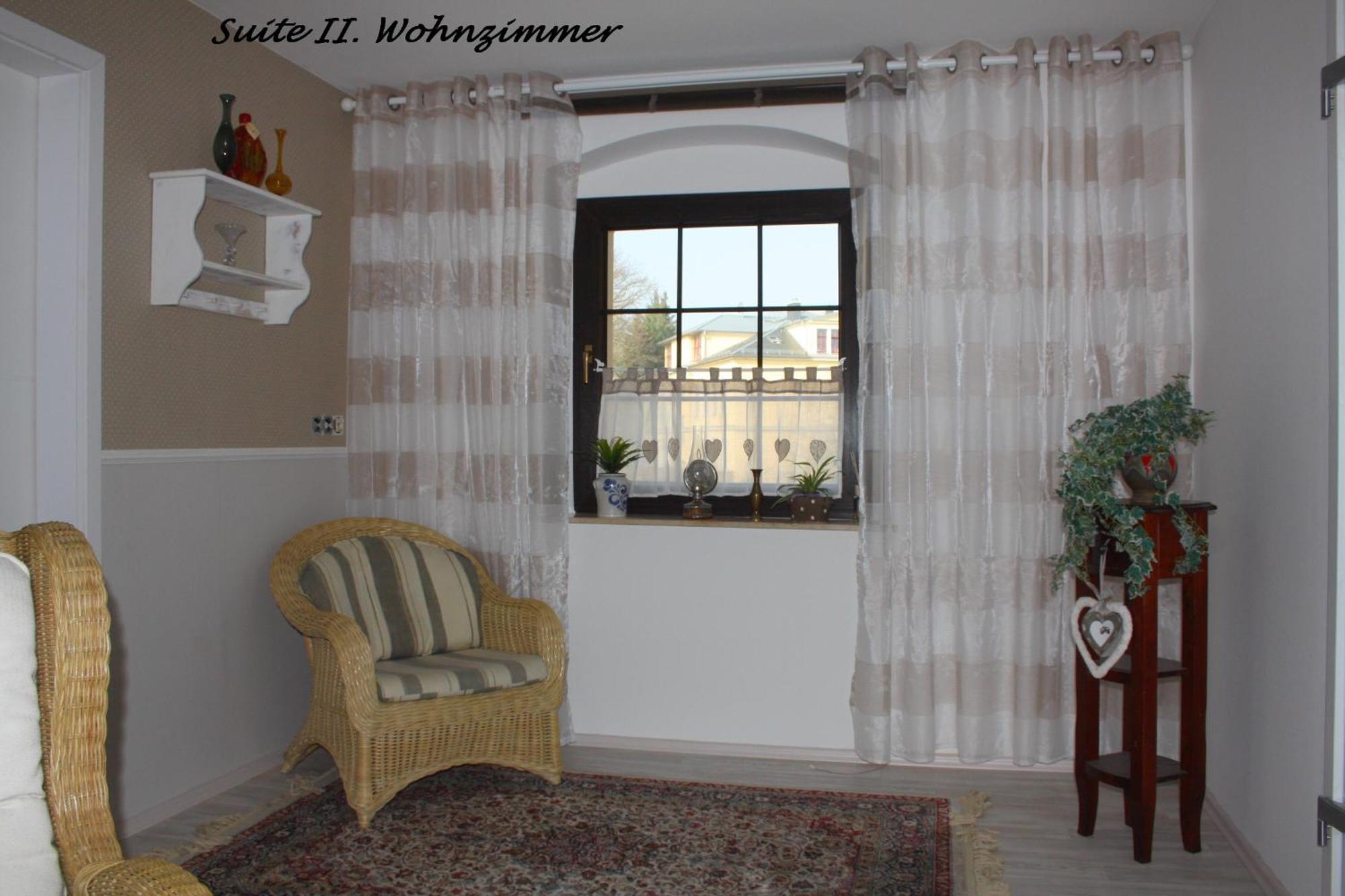 Romantik Landhaus Dresden Room photo